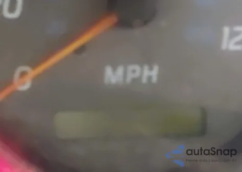 2003 Nissan Sentra Gxe z USA, uszkodzony, nr VIN 3N1CB51D53L805671